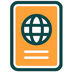 requirements icon