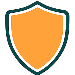 insurance icon