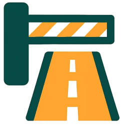 toll